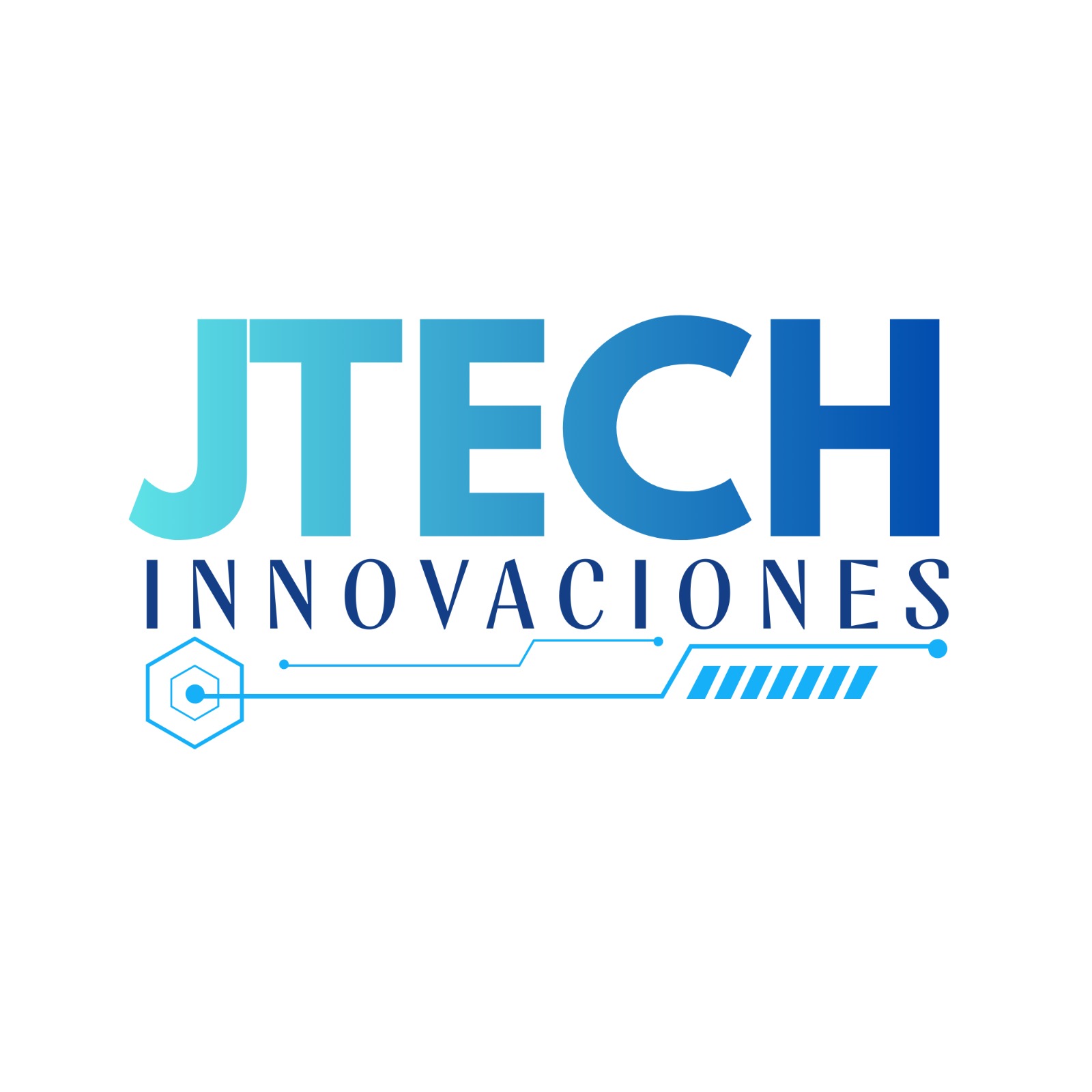 JTech Innovaciones E.A.S